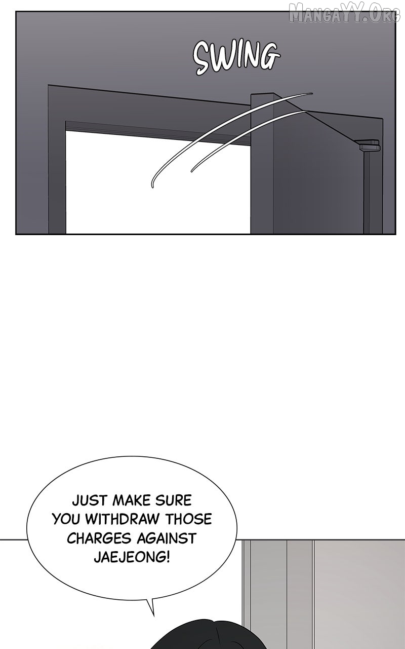 Between Two Floors Chapter 44 page 50 - 
