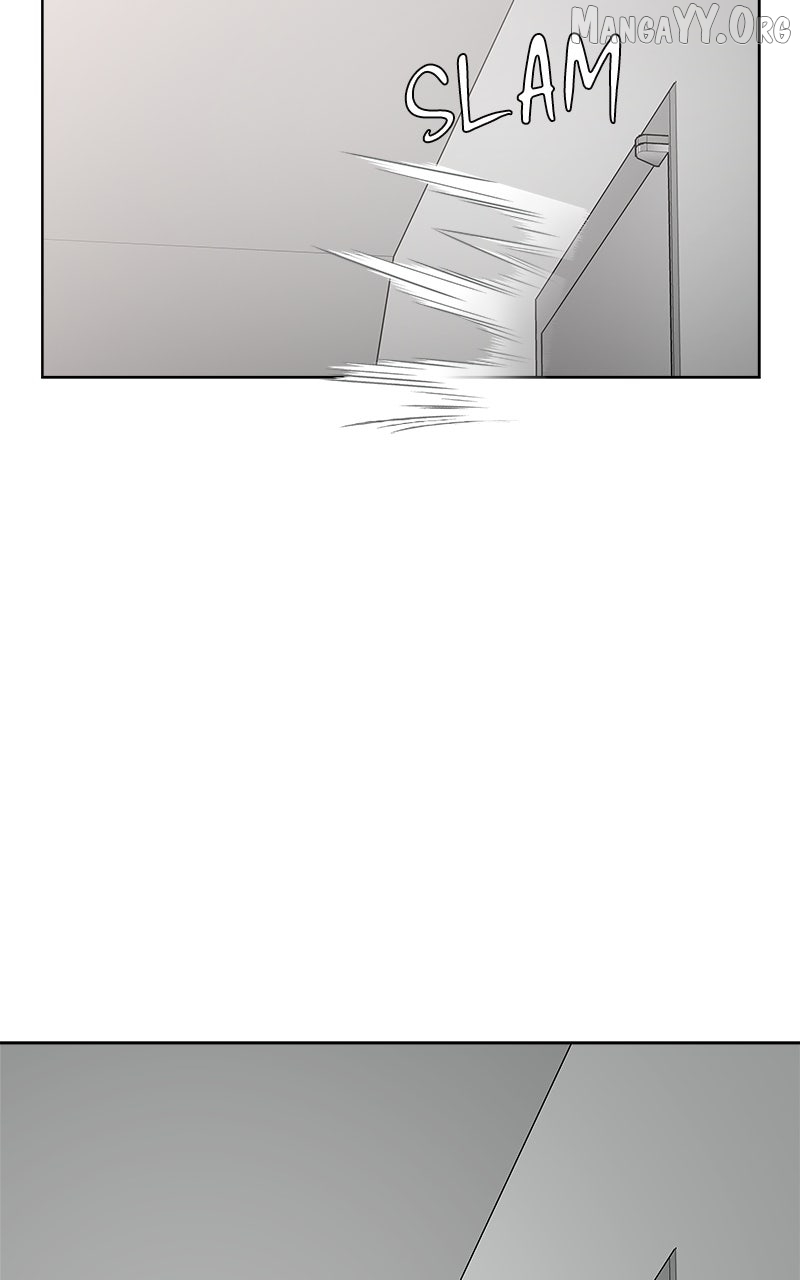 Between Two Floors Chapter 44 page 53 - 