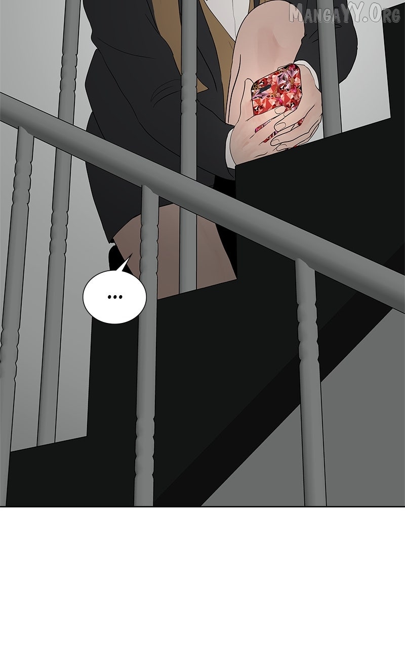 Between Two Floors Chapter 44 page 57 - 