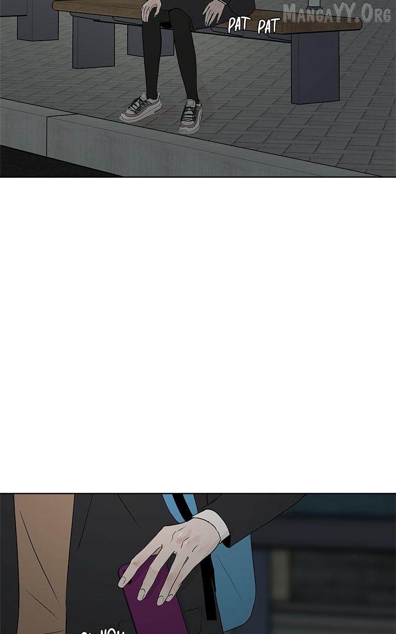 Between Two Floors Chapter 44 page 62 - 