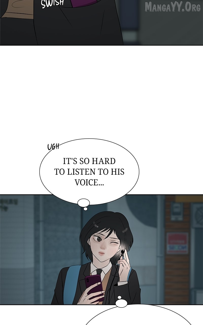 Between Two Floors Chapter 44 page 63 - 