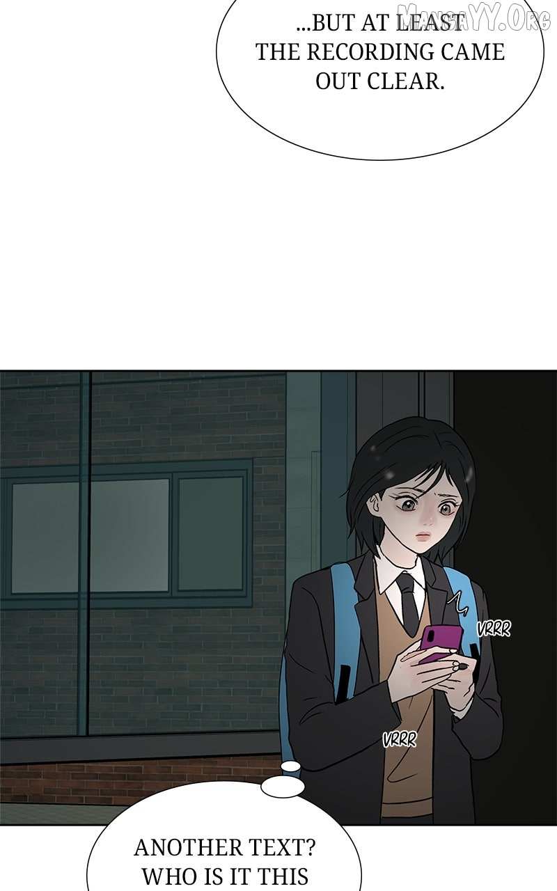 Between Two Floors Chapter 44 page 64 - 