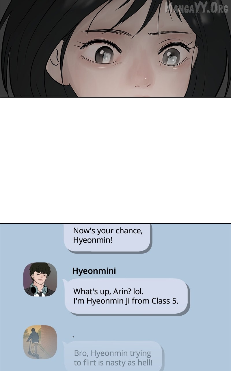 Between Two Floors Chapter 44 page 67 - 