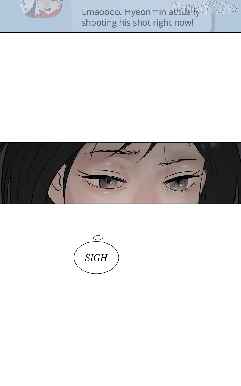Between Two Floors Chapter 44 page 69 - 