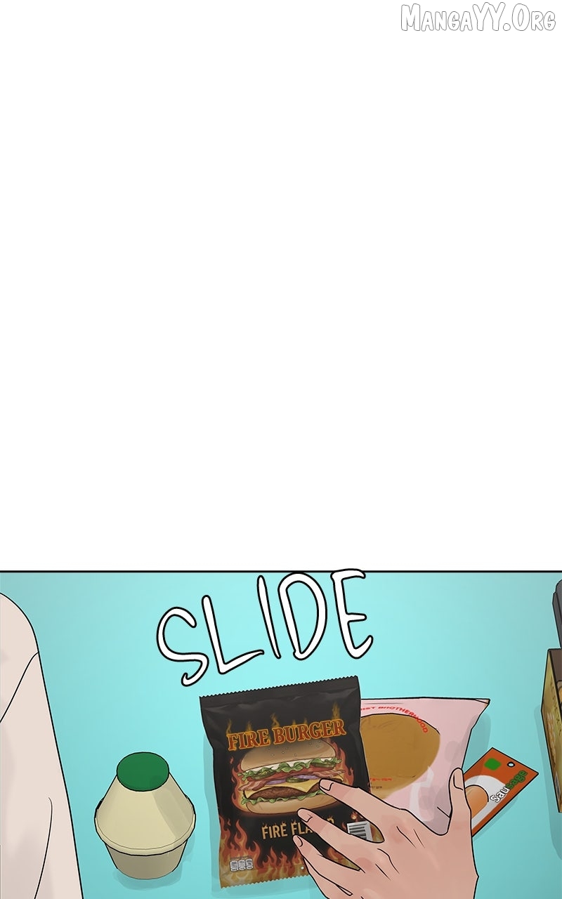 Between Two Floors Chapter 44 page 71 - 