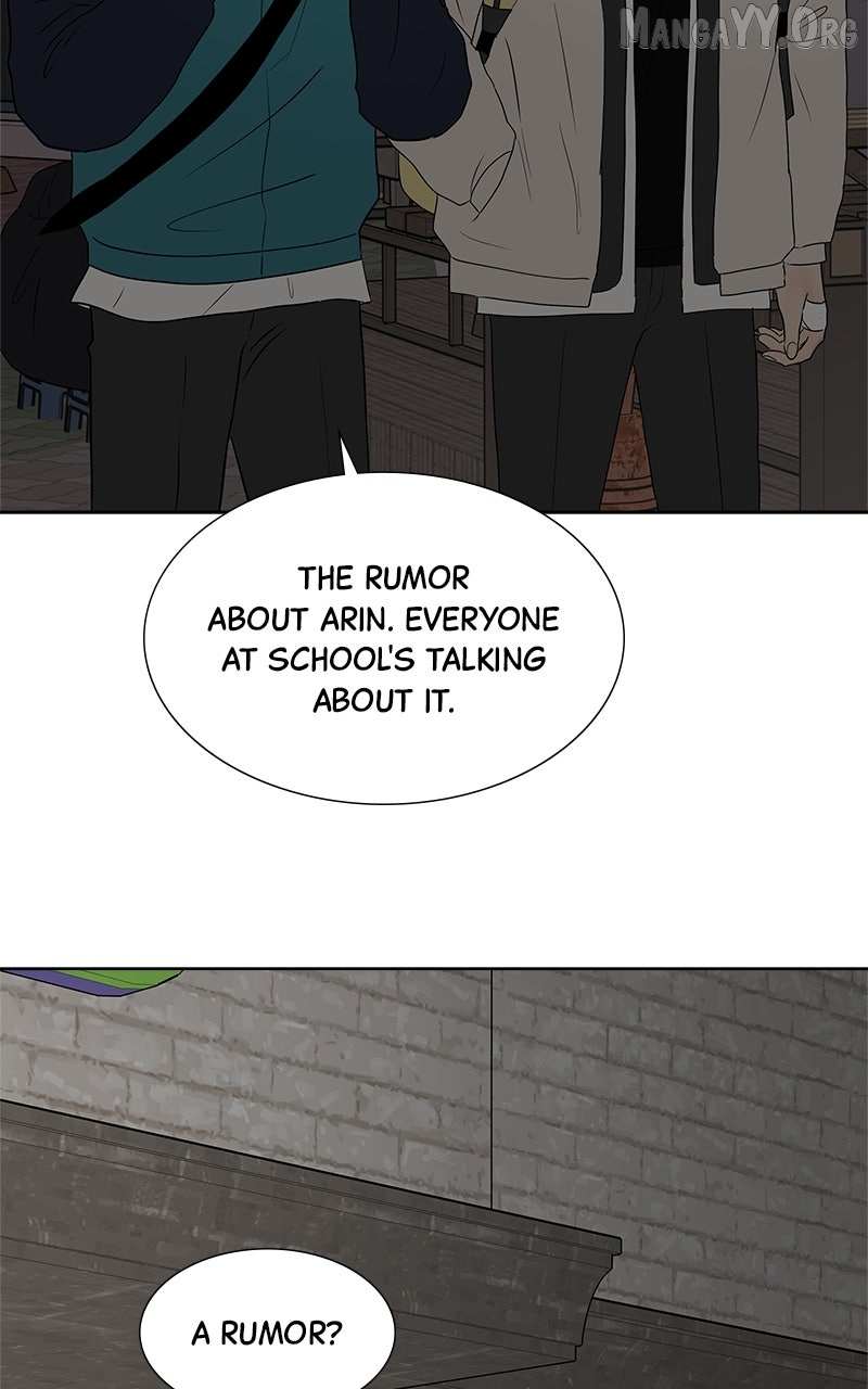 Between Two Floors Chapter 44 page 75 - 