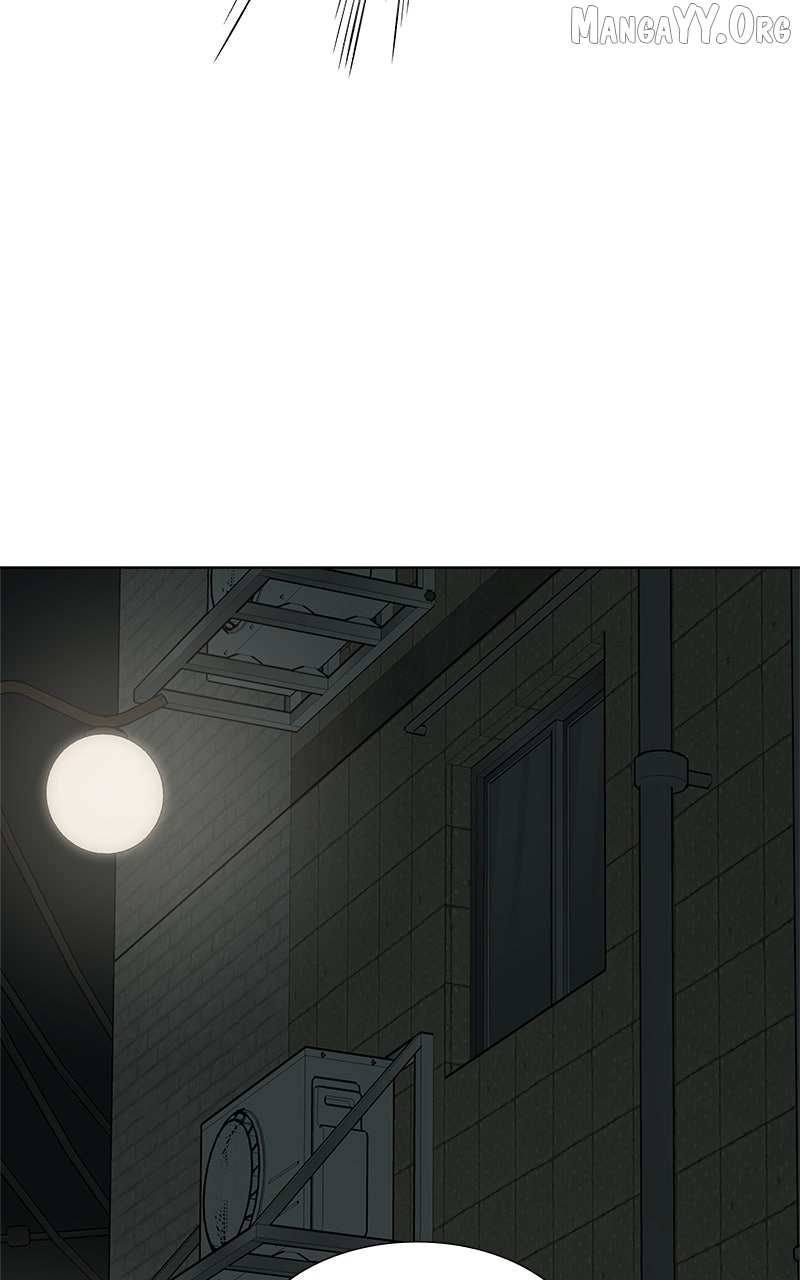 Between Two Floors Chapter 44 page 85 - 