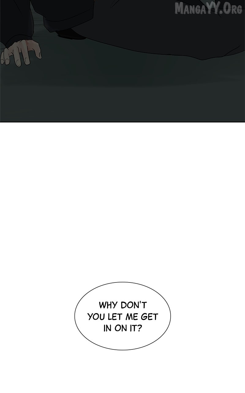 Between Two Floors Chapter 44 page 87 - 