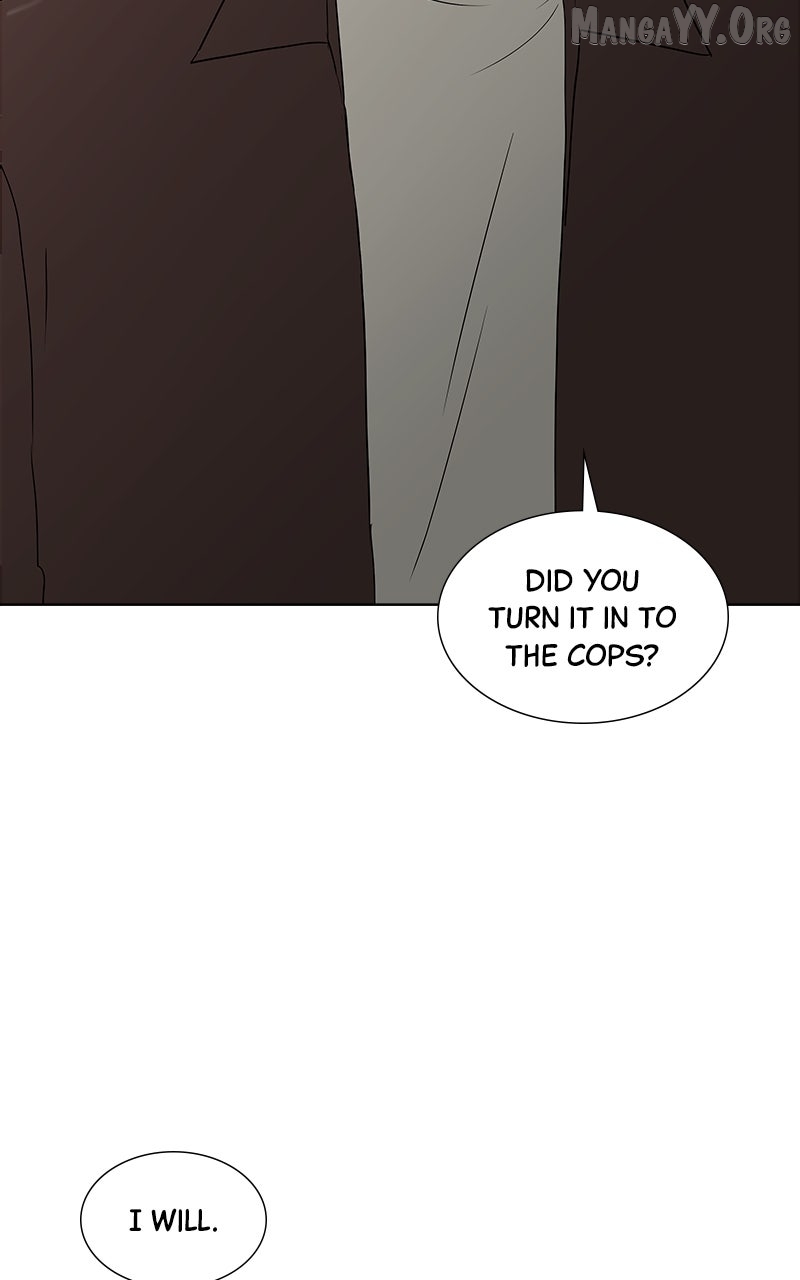 Between Two Floors Chapter 44 page 10 - 
