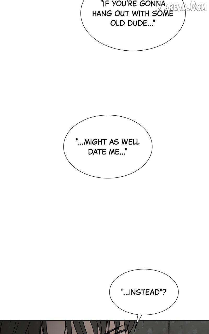 Between Two Floors Chapter 45 page 12 - 