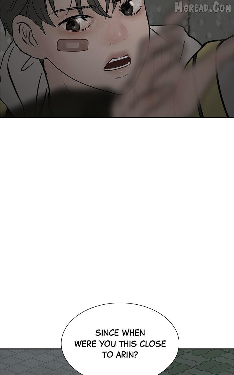 Between Two Floors Chapter 45 page 13 - 