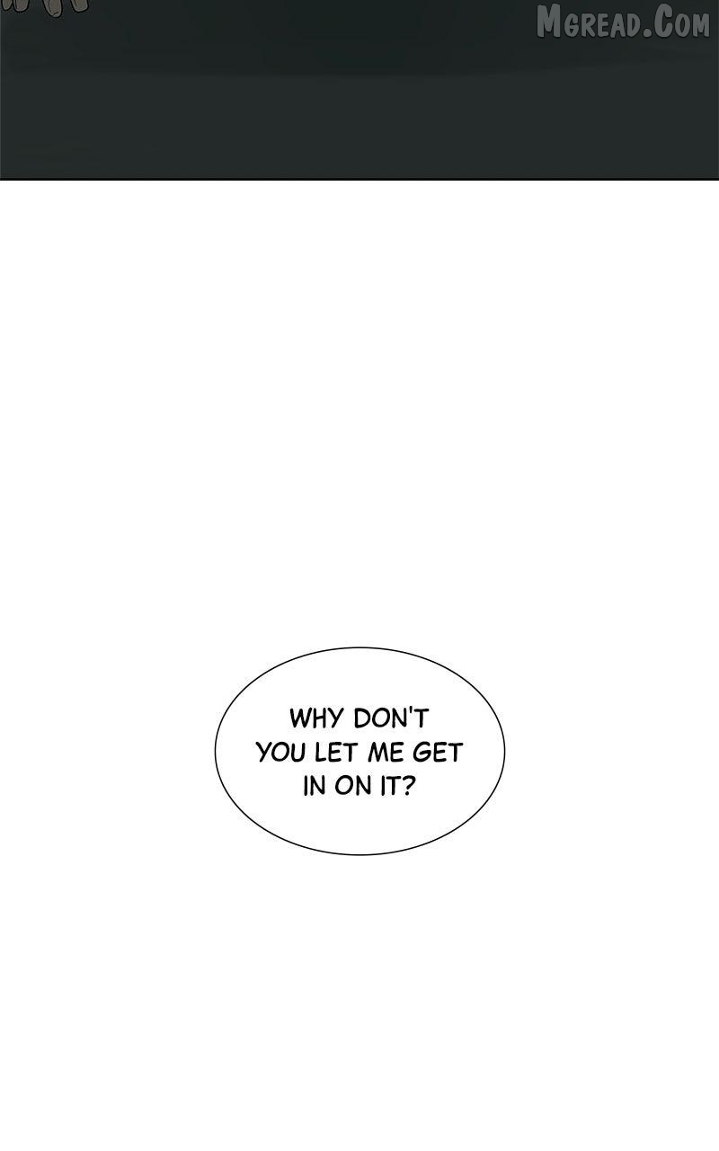 Between Two Floors Chapter 45 page 3 - 