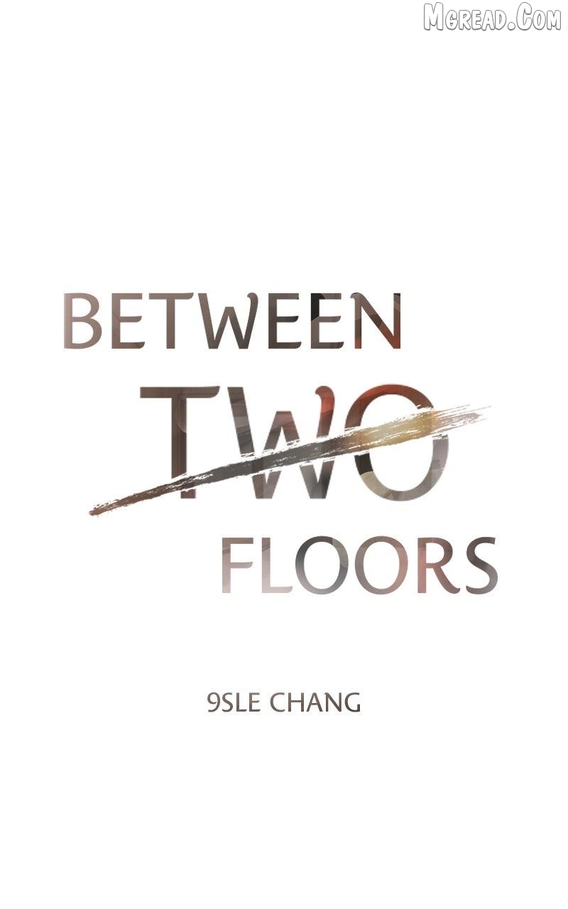 Between Two Floors Chapter 45 page 4 - 