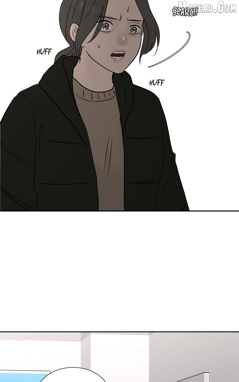 Between Two Floors Chapter 45 page 33 - 