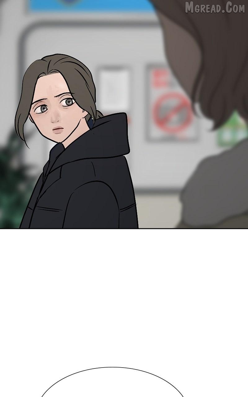 Between Two Floors Chapter 45 page 46 - 