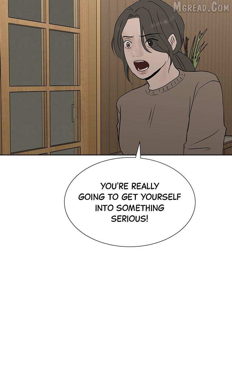 Between Two Floors Chapter 45 page 53 - 