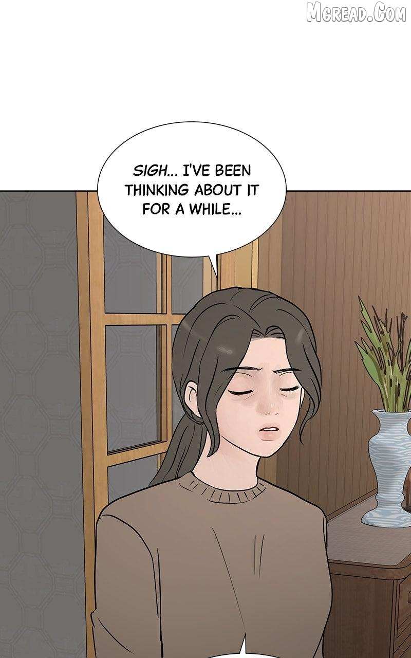 Between Two Floors Chapter 45 page 55 - 