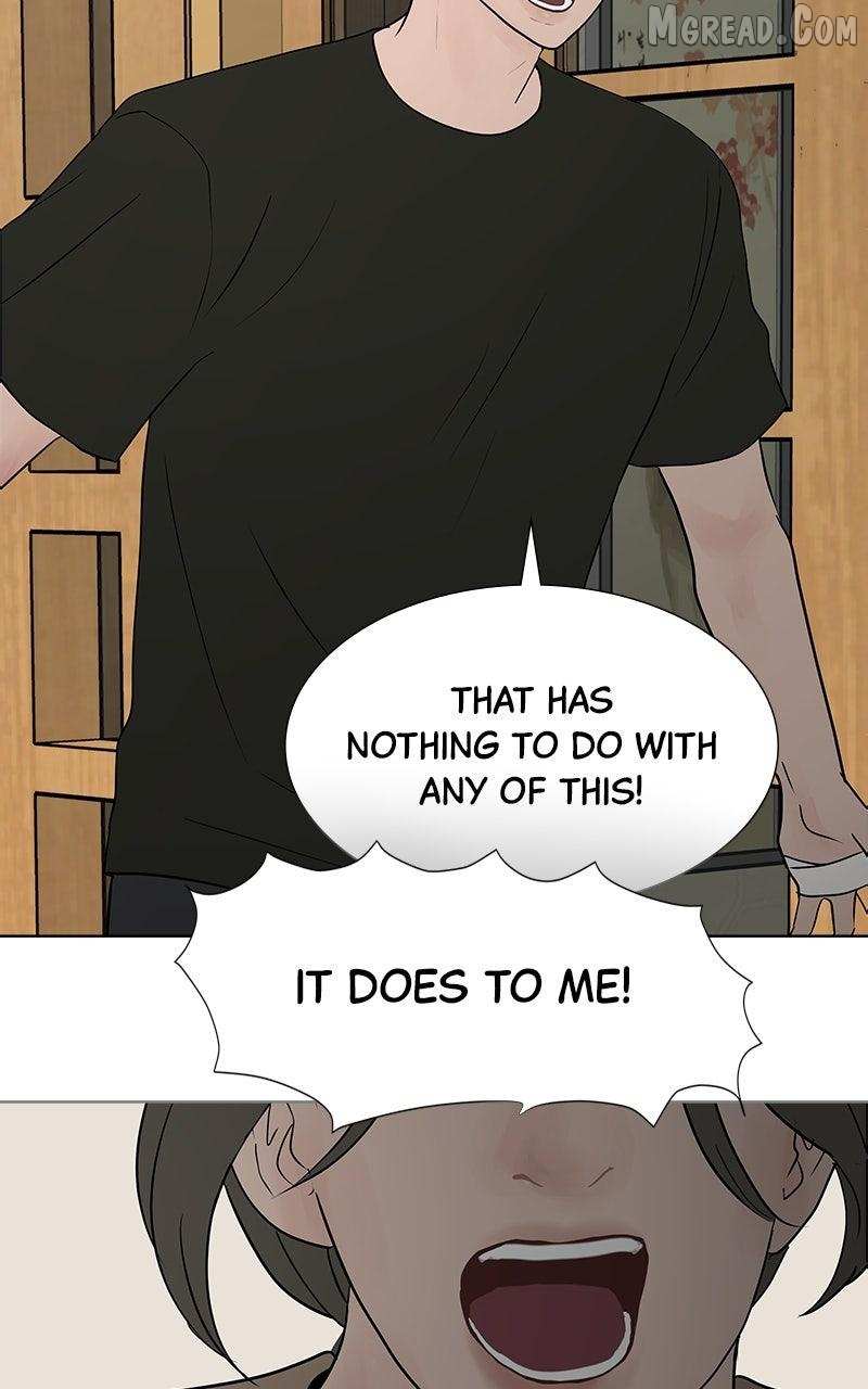 Between Two Floors Chapter 45 page 57 - 