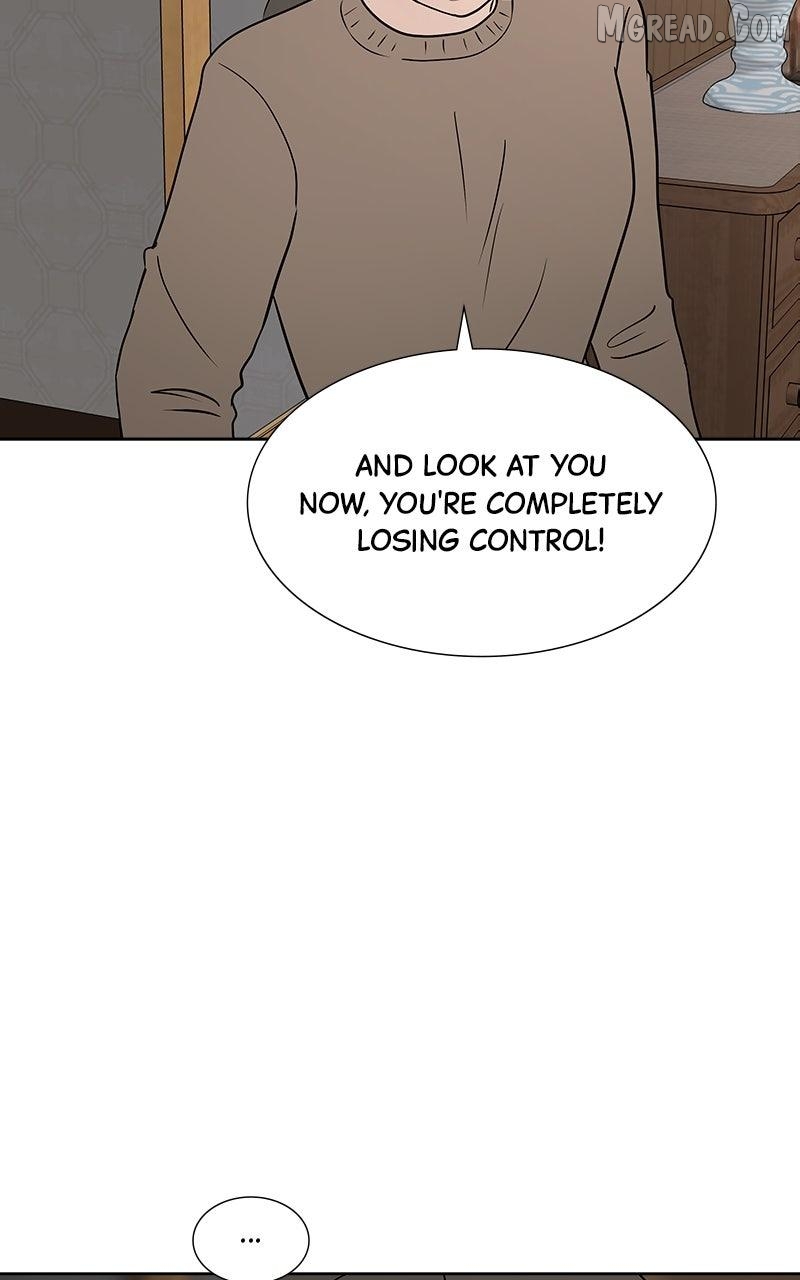 Between Two Floors Chapter 45 page 59 - 