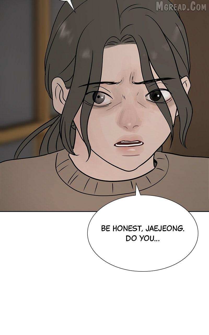 Between Two Floors Chapter 45 page 60 - 