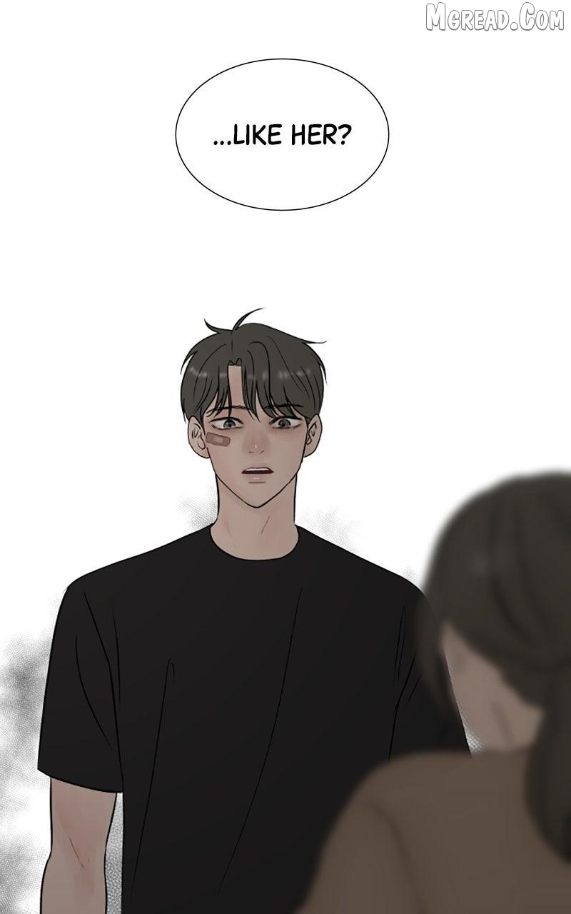 Between Two Floors Chapter 45 page 61 - 