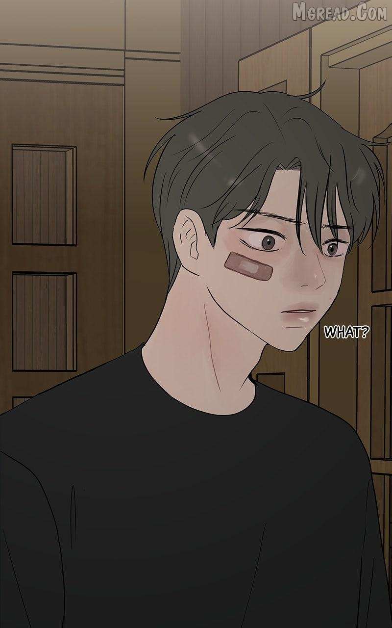 Between Two Floors Chapter 45 page 63 - 