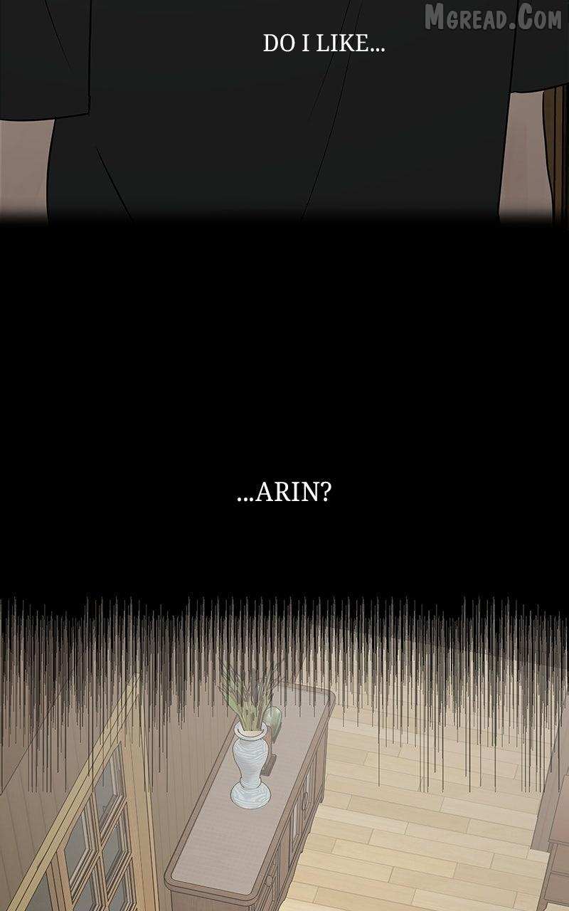 Between Two Floors Chapter 45 page 64 - 