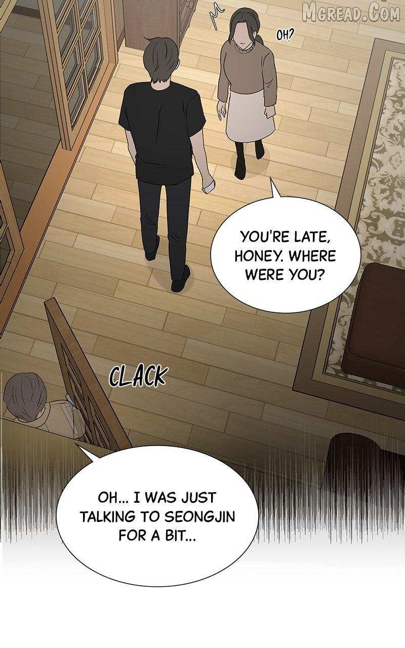 Between Two Floors Chapter 45 page 65 - 