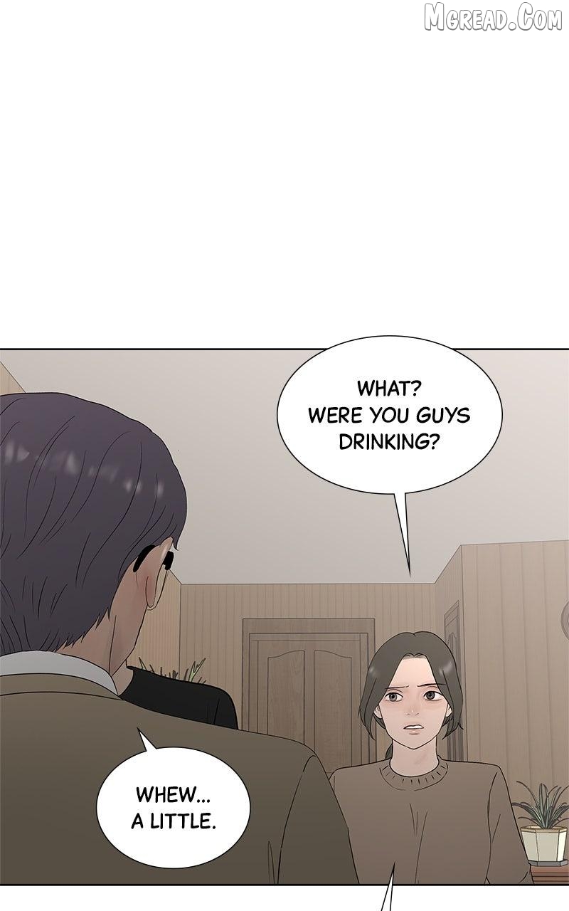 Between Two Floors Chapter 45 page 66 - 