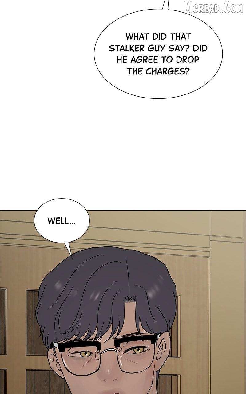 Between Two Floors Chapter 45 page 67 - 