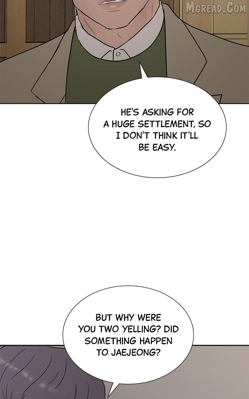 Between Two Floors Chapter 45 page 68 - 