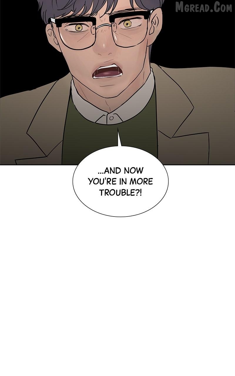 Between Two Floors Chapter 45 page 73 - 