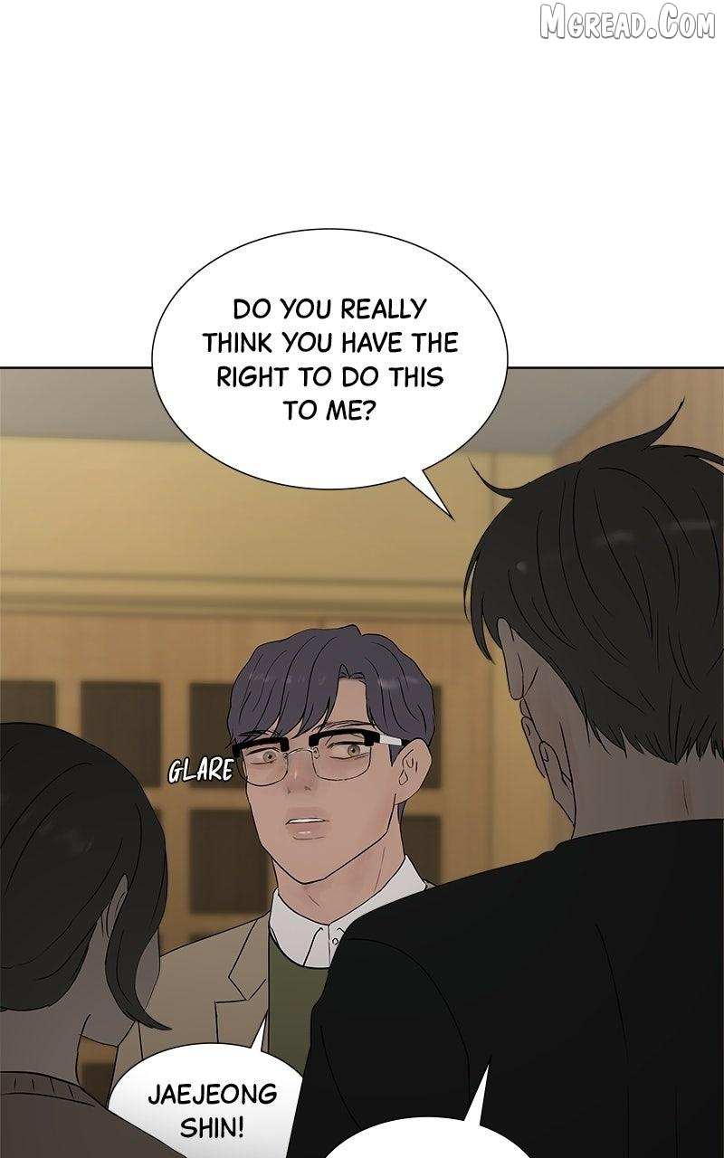 Between Two Floors Chapter 45 page 79 - 