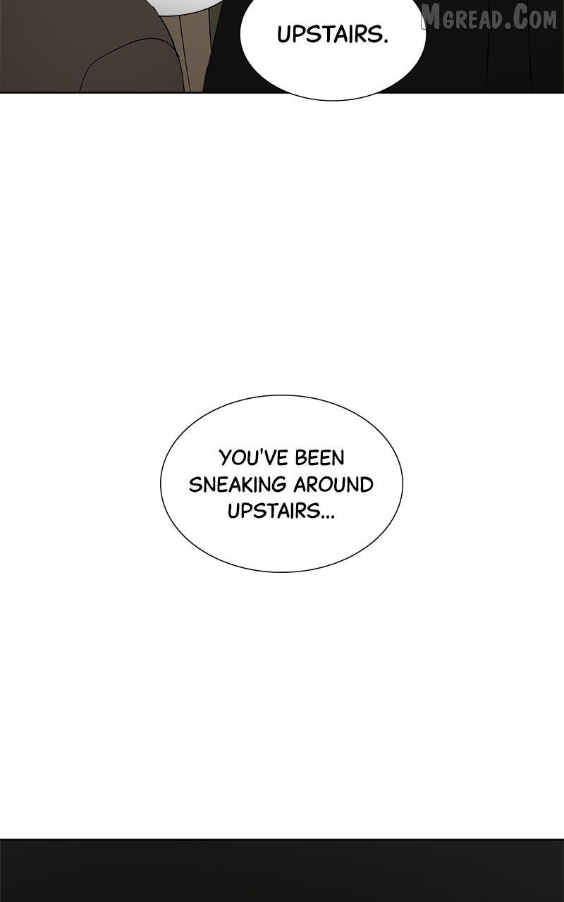 Between Two Floors Chapter 45 page 80 - 