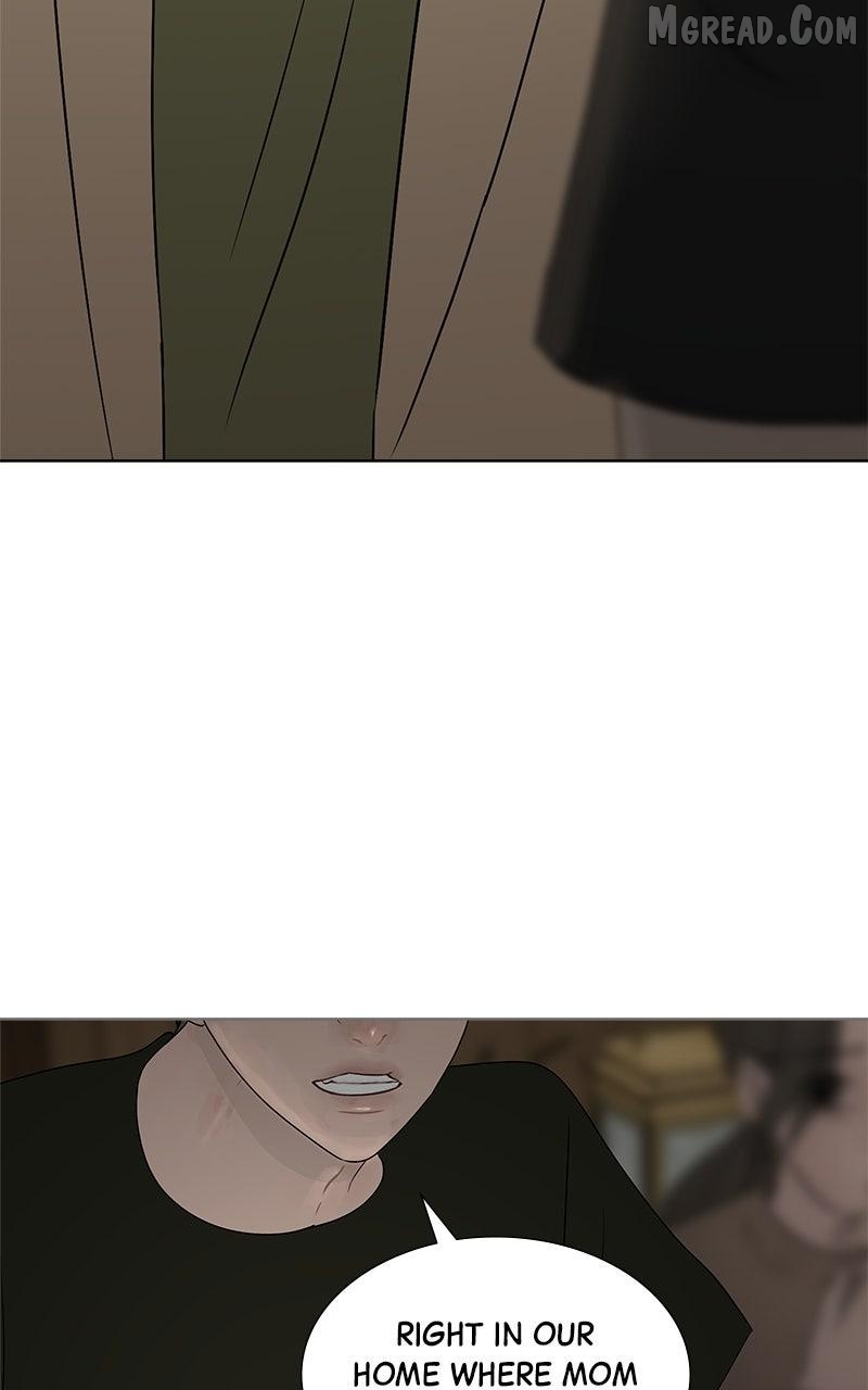 Between Two Floors Chapter 45 page 82 - 