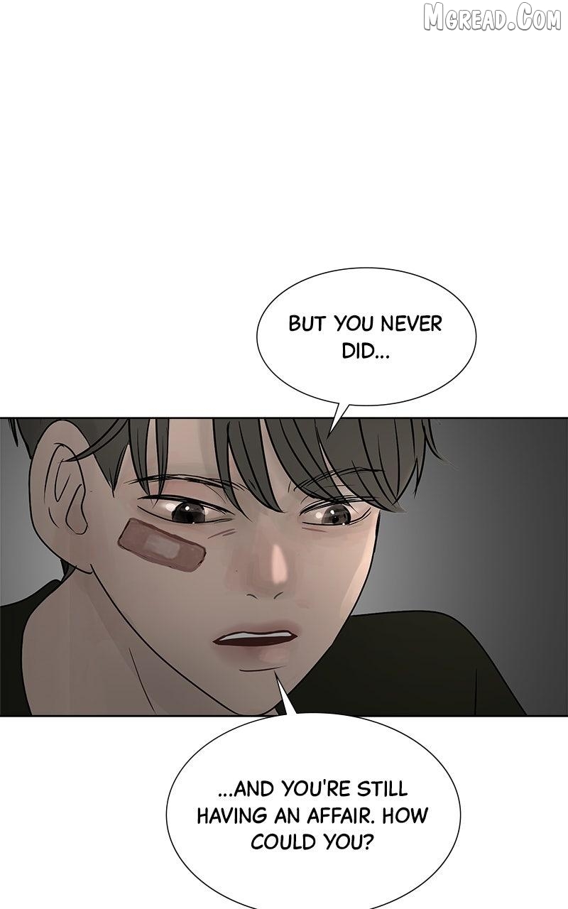 Between Two Floors Chapter 45 page 85 - 
