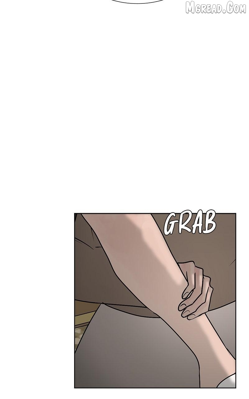 Between Two Floors Chapter 45 page 86 - 