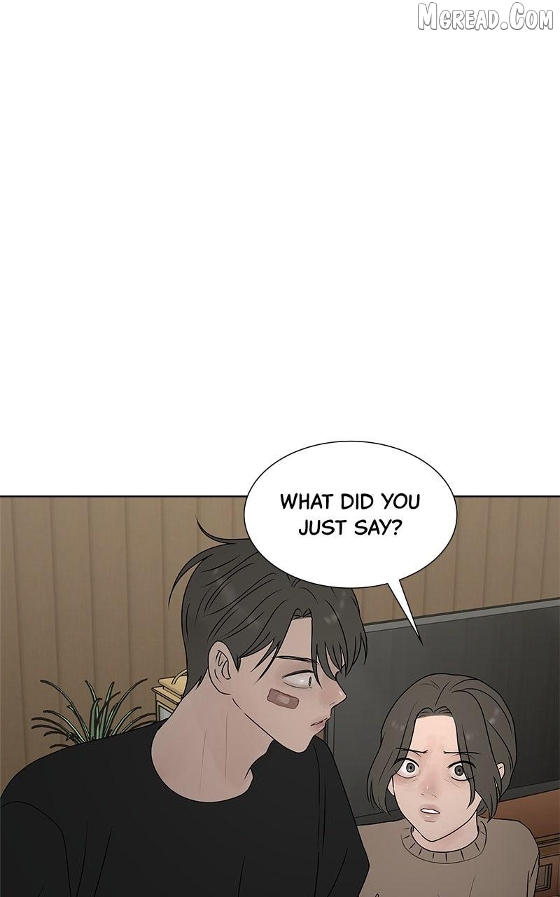 Between Two Floors Chapter 45 page 87 - 