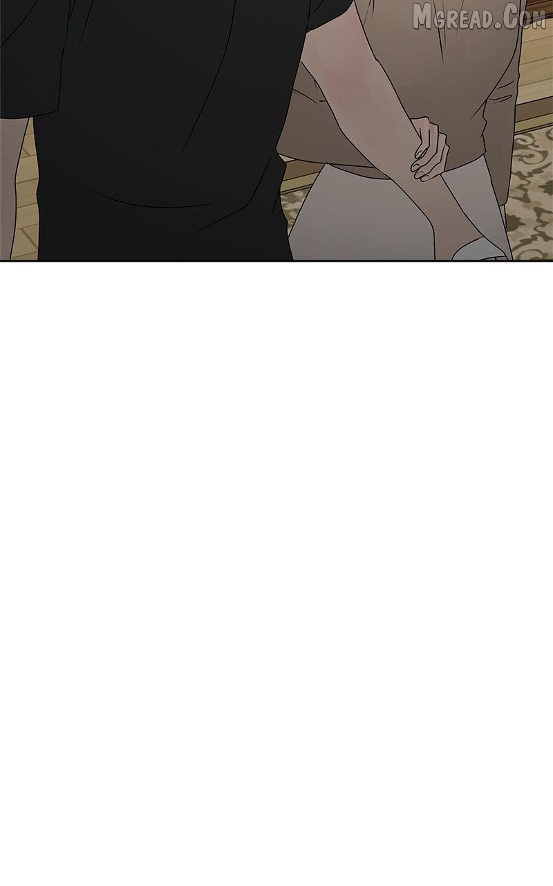 Between Two Floors Chapter 45 page 88 - 