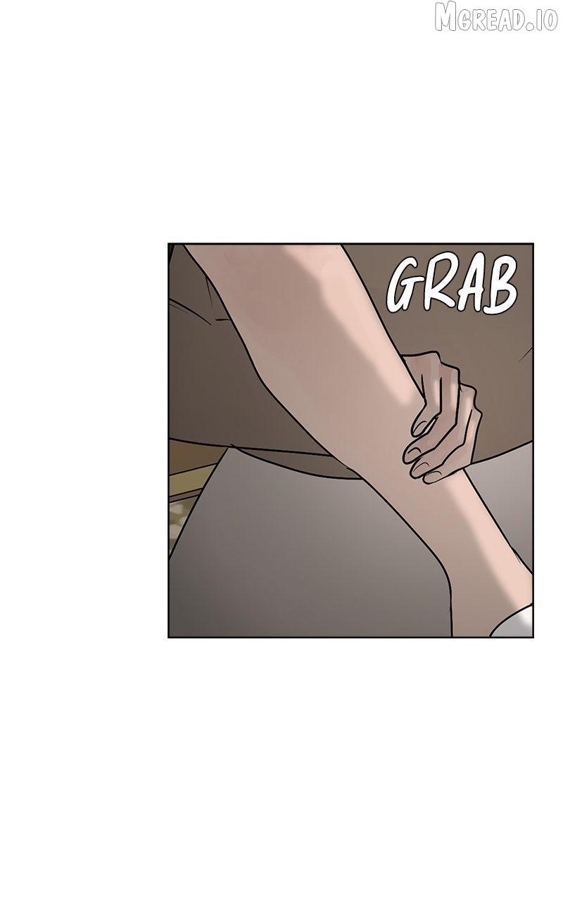 Between Two Floors Chapter 46 page 1 - 