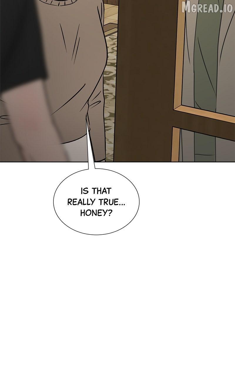 Between Two Floors Chapter 46 page 13 - 