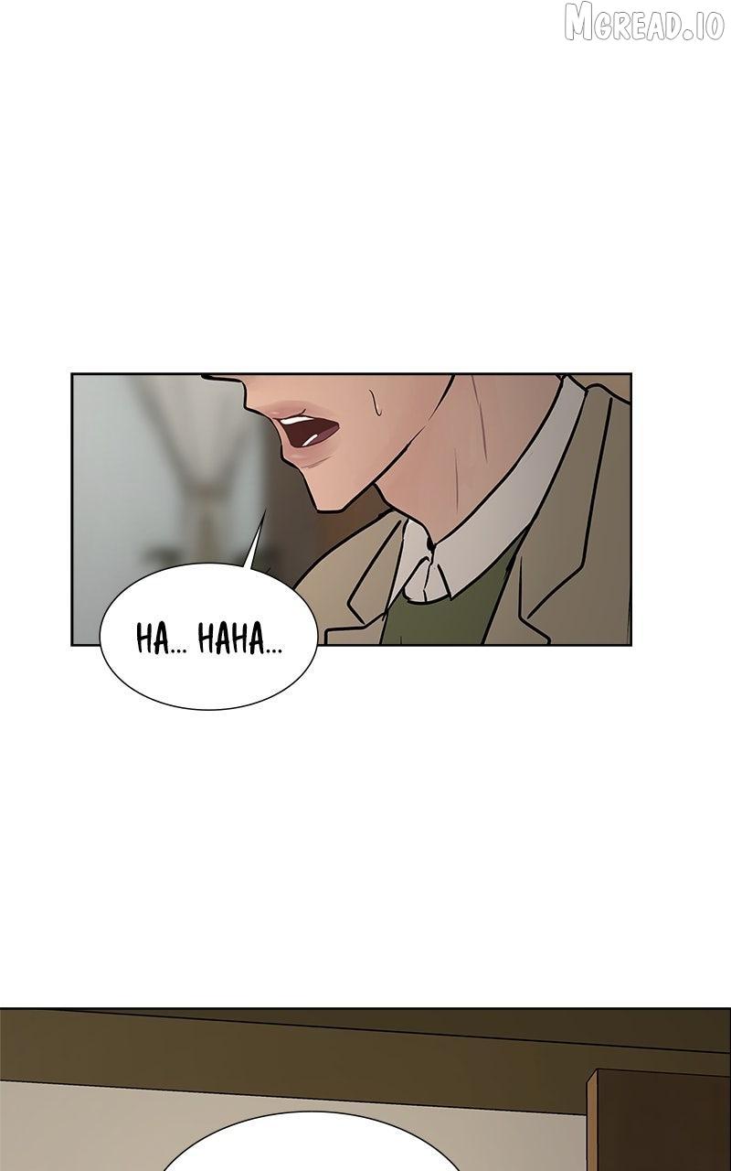 Between Two Floors Chapter 46 page 14 - 