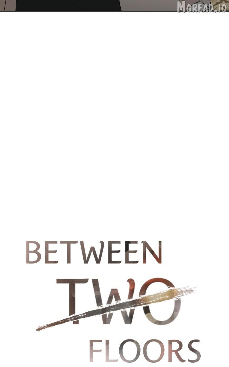 Between Two Floors Chapter 46 page 3 - 