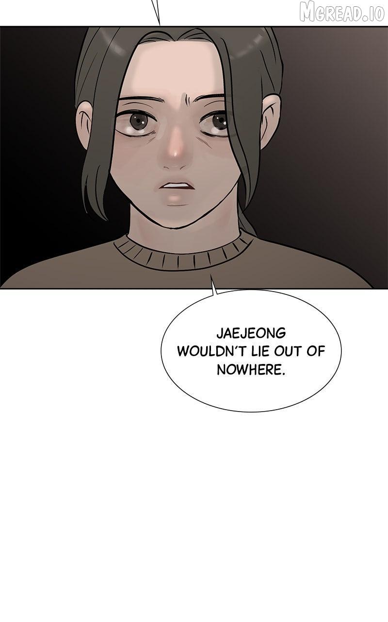 Between Two Floors Chapter 46 page 26 - 