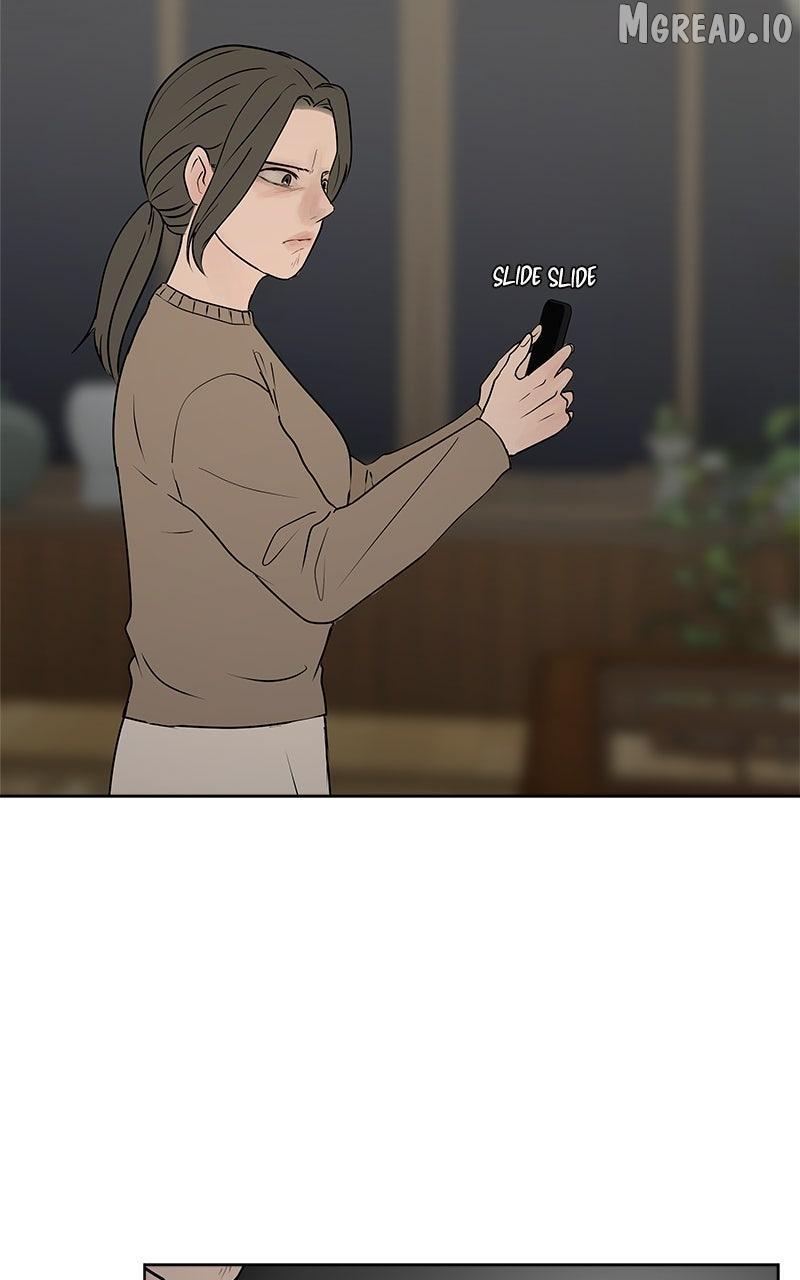 Between Two Floors Chapter 46 page 30 - 