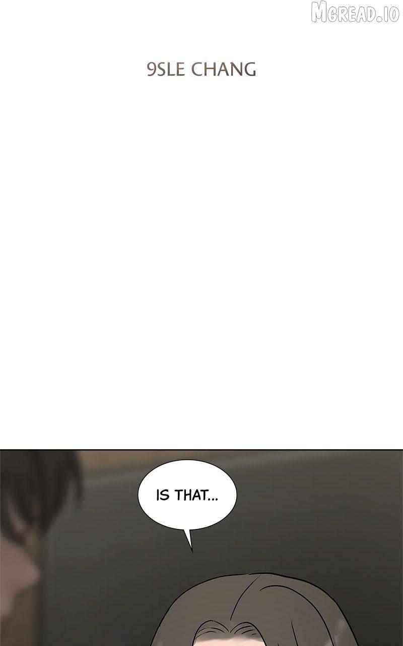Between Two Floors Chapter 46 page 4 - 