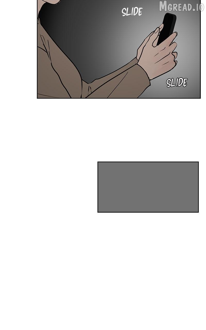 Between Two Floors Chapter 46 page 31 - 