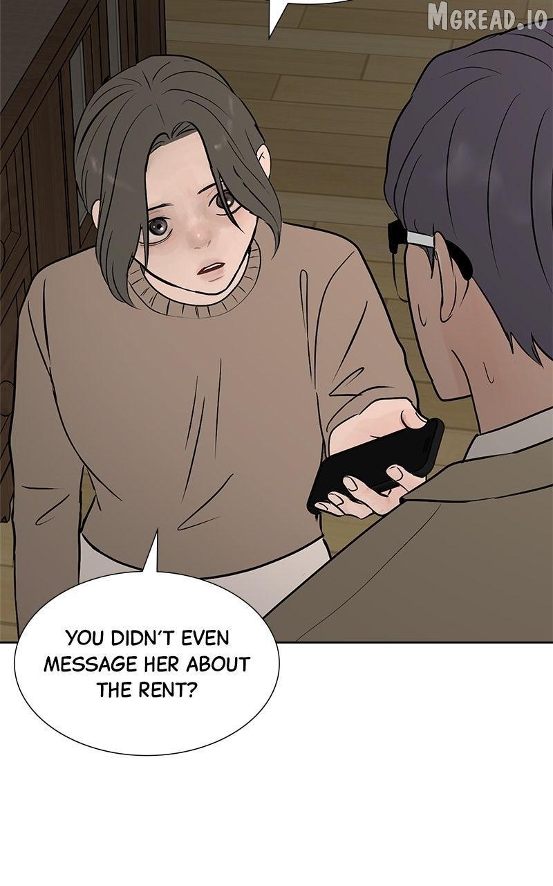 Between Two Floors Chapter 46 page 34 - 