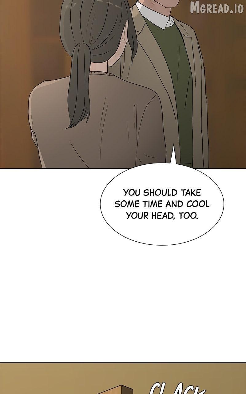 Between Two Floors Chapter 46 page 39 - 