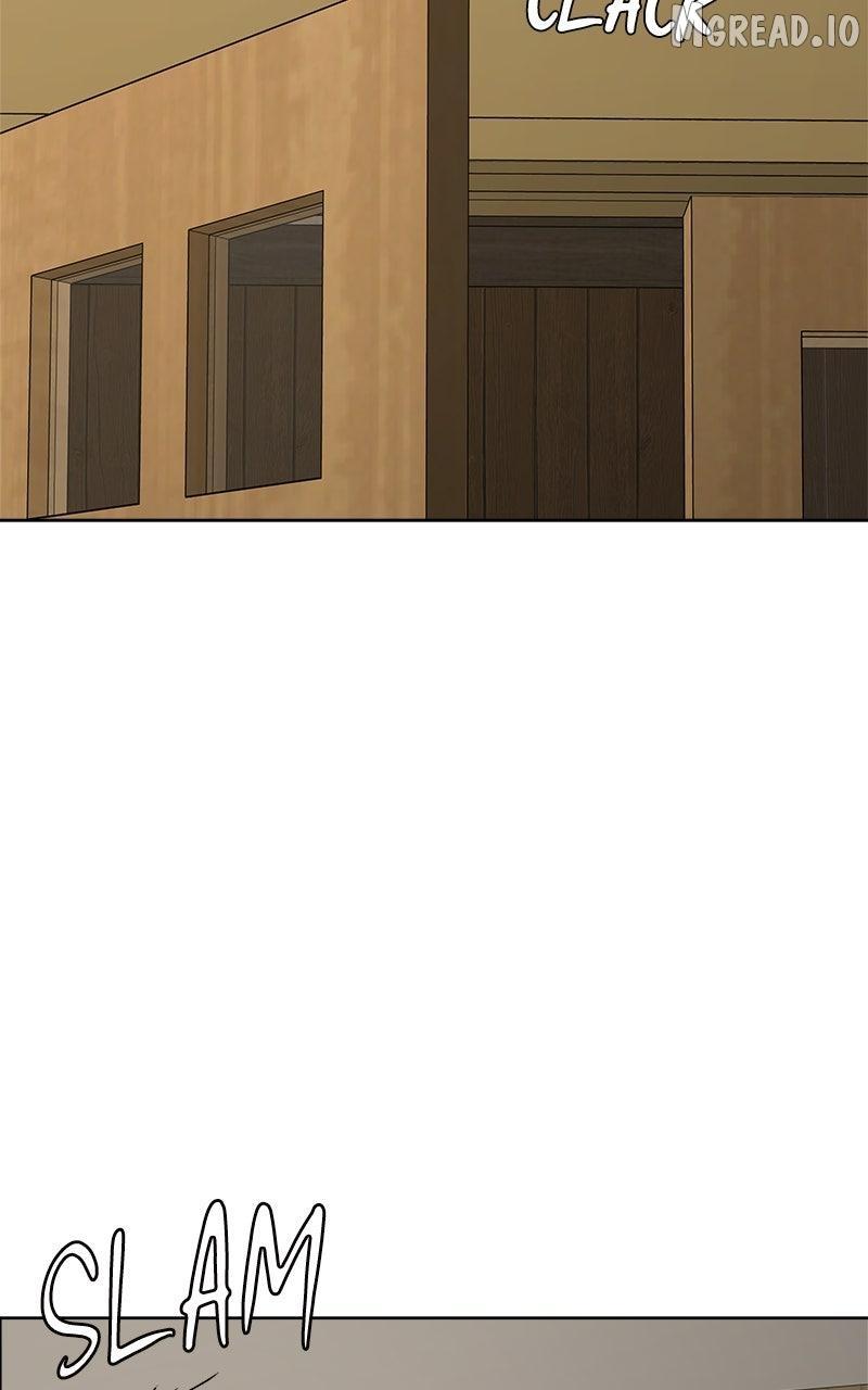 Between Two Floors Chapter 46 page 40 - 